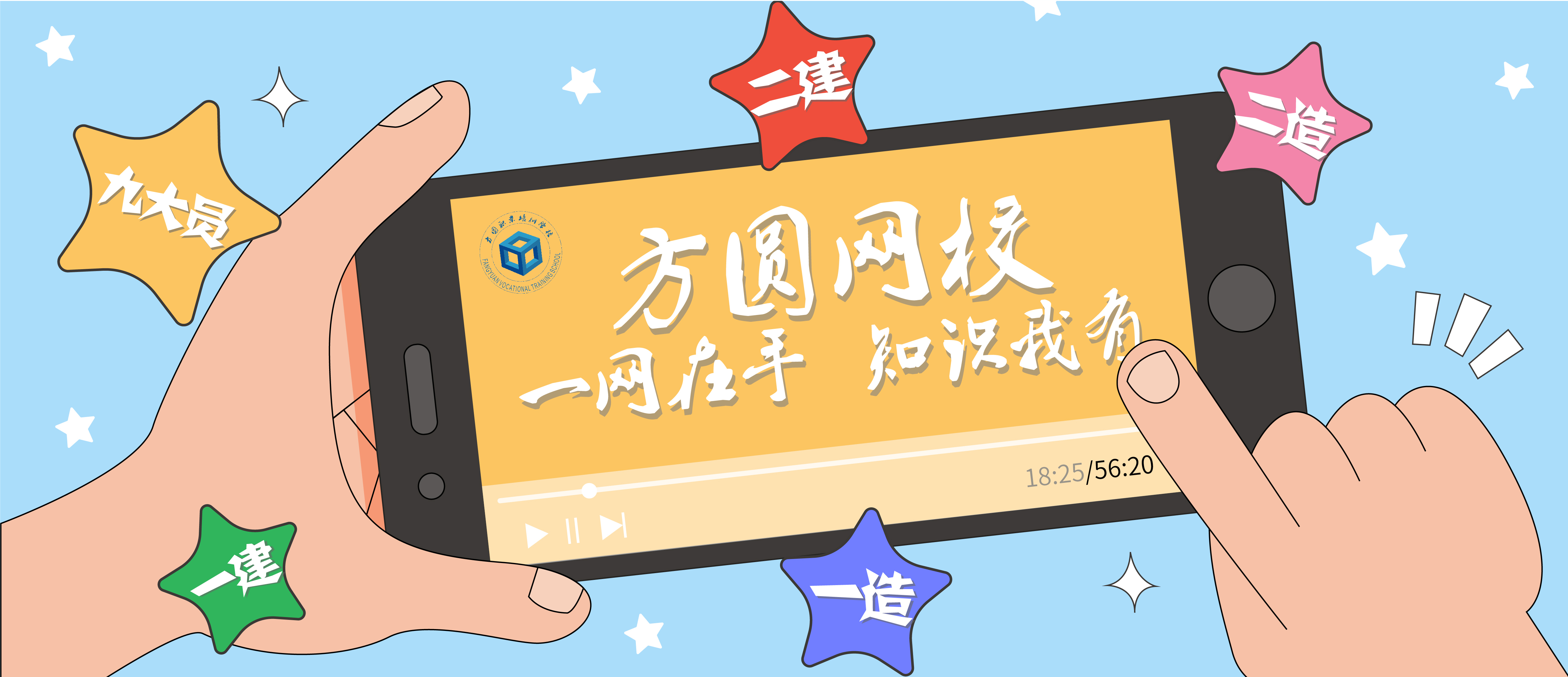 未標題-1.jpg